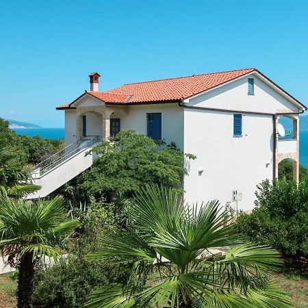 Apartment Blazina - LBN100 Ravni Esterno foto