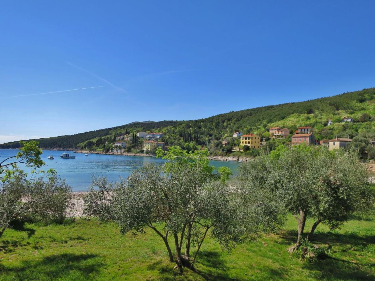 Apartment Blazina - LBN100 Ravni Esterno foto
